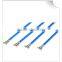 CE FDA Medical Disposable Flexible Biopsy Forceps for Colonscopy And Gastroscopy