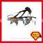 A-CRM-12-S Aluminum Ice climbing Ice traction Stepin version crampons
