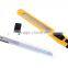 5pcs blades Stationery Knife New Box Cutter Utility Knife Students