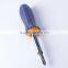 6 In 1Screwdriver Set Philips And Slotted Screwdriver with multifunction
