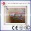 GAVANIZED HIGH QUOLITY HOT SALE AUSTRALIAN STANDARD MEDIUM LINK CHAIN MADE IN CHINA