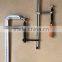 F Type Clamps Working Clamps Manufacturer