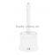 Toilet LED Motion Activated Sensor Night Light