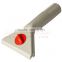 A83H chot sell car washing tool washing squeegee for window durable water scraper handle