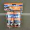  China 60Sheets Lint Roller Without Cover
