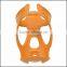 nylon+ carbon fiber bicycle bottle holder for sale