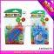 new arrival plastic baby rattle toys