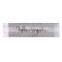 Trademark Webbing Label Printed Cloth Labels