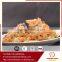 automatic rice vermicelli stick noodle maker