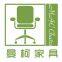 MAC Chairs & Components Co.,Ltd