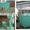 High Quality Fully Auto Floral Foam machine