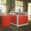 floral foam making machine,flower mud equipment