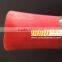 Polyamide 612 NYLON 6.12 Bristle for Toothbrush
