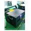 RGB20000 Animation Laser Light with 465nm Blue