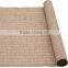 Anti UV Privacy Fence Shade Net,fence Privacy Screen,garden Privacy Fences Manufacturer