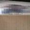 CONING Bubble foil cellulose insulation / aluminium foil