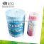 household clean item/kitchen clean cloth/spunlace jumbo roll/muli-purpose cleaning wipes for kitchen