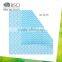 13 years factory made in China cheaper popular super absorbent paper