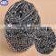 8g-100g stainless steel scourer/kitchen scourer