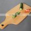 New design wooden cutting board custom wooden chopping board kitchen cutting board wholesale