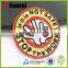 Wholesale Machine Made Masonic Custom Patches Embroidery