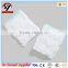2017 Factory supply New baby items Baby products baby cloth diapers