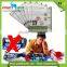 Wholesale Light No Cut T-shirt Heat Transfer Paper Price for Laser Printer