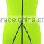 Waist trainer corset hot neoprene sport body shapers for women