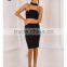 2016 fashion new design Woman Girl Sexy Lady latest skirts, new fashion high quality unique pencil skirt