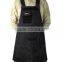 Outdoor tactics aprons / waterproof picnic aprons / Army vacantly color aprons / maintenance work waterproof aprons