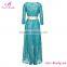 No Moq Dresses Women Summer Women Long Skirt