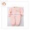 Rompers Product Type for Infants & Toddlers Age