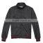 clothing manufacturer custom wholesale camo jackets
