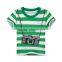 Wholesale baby clothing 2016 latest kids t shirt