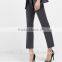 hot sale autumn high quality women formal suits pants 