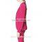 Guangzhou Factory Woman Jackets Apparel For Ladies Formal Blazer OEM