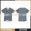 Guangzhou Latest Design Stylish Men Brand Name Clothing Factory