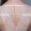 Lovely remote control sex net adult bra