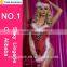 Sunspice hot sale lingerie manufacture christmas tree adult costume