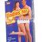 Fundies Underwear Undies for two Gag Gift Novelty Bachelor Bachelorette NEW