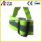 Car Roadway Reflective Warning Safety Vest manufacturer