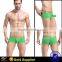 WJ sexy man underwear 95% cotton