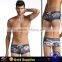 HOT wangjiang Beachwear swimwear men swimwear