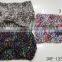 Fashion Hot Designer Crochet Acrylic New Headband