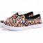 Breathable canvas shoe casual wholesale china PVC shoes on sale 