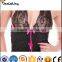 2017 New Porn Lingerie Sexy Teddies Erotic Lingerie Hot Sexy Costumes,Kimono,Pajamas For Women