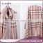 Ladies wrap around towels shawls in bulk