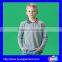 Wholesale childrens polo shirt plain blank t-shirt kids models kids polo shirt with embroidered