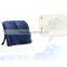 TP0047 Customized "Business gifts"Memory Foam Back Support Cusion
