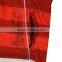 Fashion Wholesale Mens/Boy Board Shorts Custom Design Print Swim ShortS Board Shorts for OEM Service